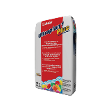 MAPEI Ultraplan 1 Plus Self‑Leveling Underlayment, 50-lb Bag