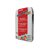 MAPEI Ultraplan 1 Plus Self‑Leveling Underlayment, 50-lb Bag