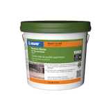MAPEI Premium Premixed Mortar for Tile and Stone, Ready-to-Use