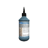 MAPEI UltraCare Grout Refresh, 8 fl oz, White – Ceramic/Porcelain Tile Grout Colorant & Sealer Squeeze Bottle