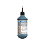 MAPEI UltraCare Grout Refresh, 8 fl oz, White – Ceramic/Porcelain Tile Grout Colorant & Sealer Squeeze Bottle