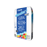 MAPEI UltraFlex 1 50-lb Gray Powder Thinset Mortar