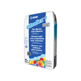 MAPEI UltraFlex 1 50-lb Gray Powder Thinset Mortar