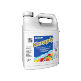 MAPEI Keraply Latex Mortar Additive