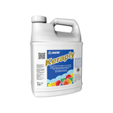 MAPEI Keraply Latex Mortar Additive