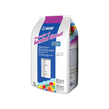 MAPEI Keracolor S Sanded Grout – 47 Charcoal