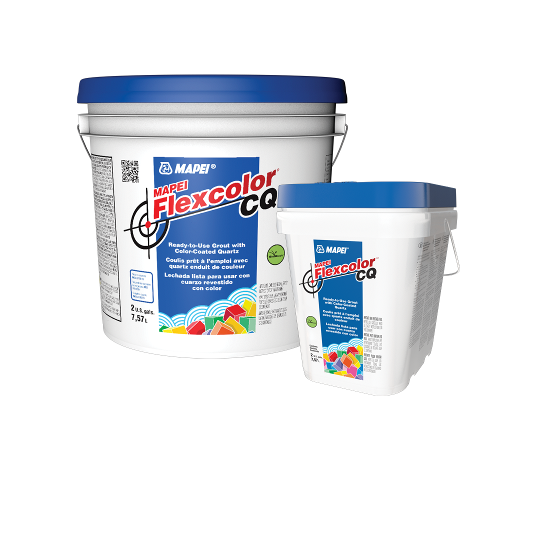 MAPEI Flexcolor CQ Grout – 5015 Bone