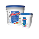 MAPEI Flexcolor CQ 1-Gallon Biscuit Acrylic Premix Grout