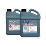 MAPEI UltraCare Grout Maximizer, 64 fl oz Grout Additive
