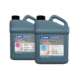 MAPEI UltraCare Grout Maximizer, 64 fl oz Grout Additive