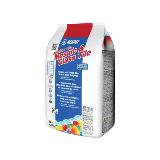 MAPEI Adesilex P10 Premium Glass & Mosaic Tile Mortar