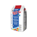 MAPEI Adesilex P10 Premium Glass & Mosaic Tile Mortar