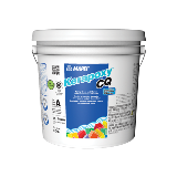 5220 Eggshell Kerapoxy CQ Premium Epoxy Grout and Mortar