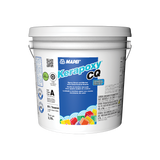 5220 Eggshell Kerapoxy CQ Premium Epoxy Grout and Mortar