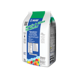 MAPEI Mosaic & Glass Tile Mortar, 10-lb Bright White Polymer-Enriched Thinset