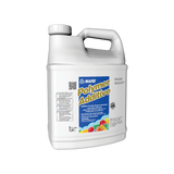 MAPEI Polymer Additive – 2-Gallon White Acrylic Latex Mortar Admixture
