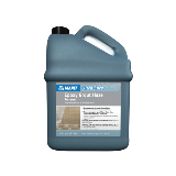 MAPEI UltraCare Epoxy Grout Haze Remover – 1 qt or 1 gal