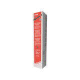 MAPEI Mapesonic 2 Peel-and-Stick Crack Isolation and Sound-Reduction Membrane, 76-mil, 160 sq. ft. Roll