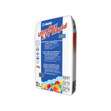 Ultraflex LFT Rapid Set White – Large-Format Tile Mortar by MAPEI