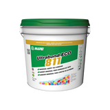 MAPEI Ultrabond ECO 811 Universal Carpet Tile Adhesive, 4 gal