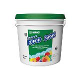 MAPEI Ultrabond ECO 222 Cork Underlayment Adhesive, 4 gal