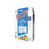 MAPEI Large-Format Floor & Wall Tile Mortar, White, 50 lb Thin-Set/Medium-Set