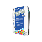 MAPEI Ultraflex LHT SG White Mortar, 50 lbs