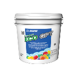 MAPEI Ultrabond ECO GPT Hybrid-Polymer Adhesive for Gauged Porcelain Tile (4.8 gal)
