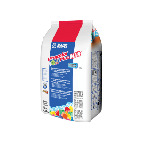 MAPEI Ultracolor Plus Max Grout – 117 Pure White