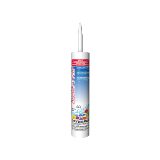 5232 Night Sky MAPEI Mapesil T Plus 100% Silicone Caulk