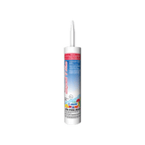 5079 Cocoa MAPEI Mapesil T Plus 100% Silicone Caulk