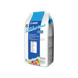MAPEI Keracolor U Unsanded Grout, 5520 Eggshell