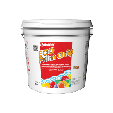 MAPEI ECO Prim Grip Bond-Promoting Primer, 3.5 Gal