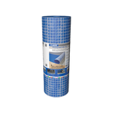 MAPEI Mapeguard UM 35 Uncoupling, Crack-Isolation, and Waterproofing Membrane