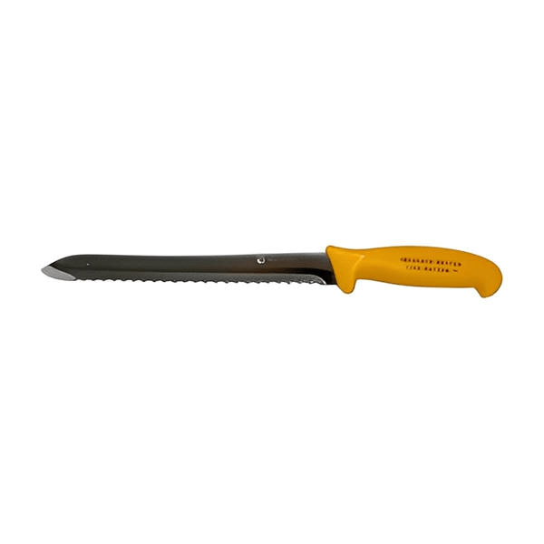 Batt Knife - All Sizes image 4