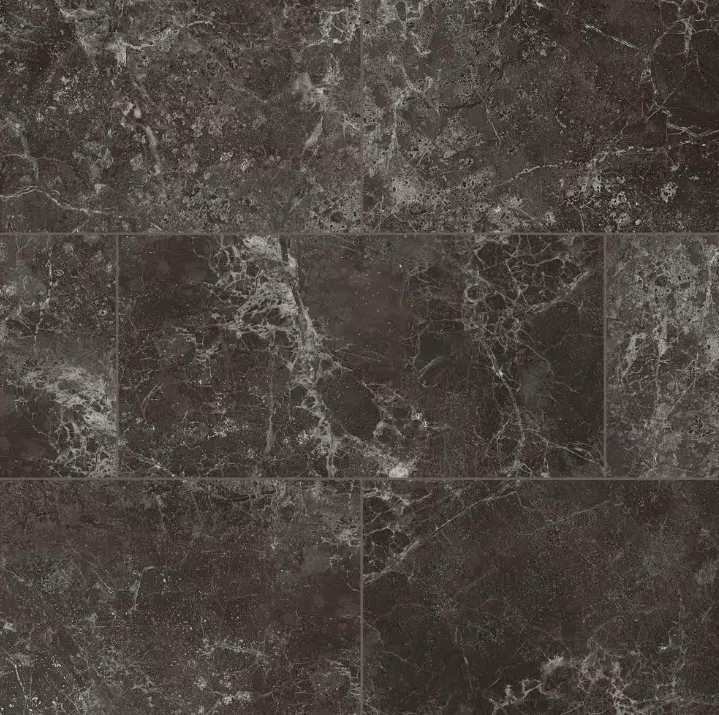 Lifeproof Dragon Glass Limestone 12 in. W x 23.82 in. L Click Lock Luxury Vinyl Plank Flooring (23.82 sq. ft.)