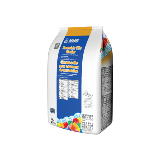 MAPEI Porcelain 50-lb White Powder Thinset Mortar