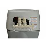 30,000 Grain Water Softener