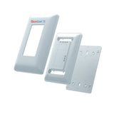 Wireless RF Control Switch - Super Arbor