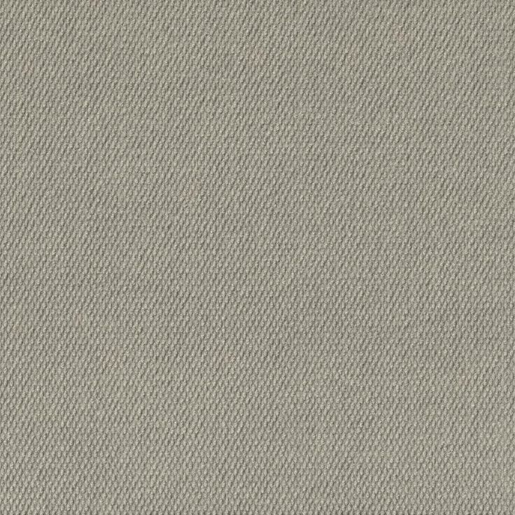 Foss Peel and Stick First Impressions Shadow Hobnail Texture 24 in. x 24 in. Commercial Carpet Tile (15 Tiles/Case)