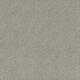Foss Peel and Stick First Impressions Shadow Hobnail Texture 24 in. x 24 in. Commercial Carpet Tile (15 Tiles/Case)
