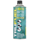 TruFuel TruFuel 40:1 Pre Oil Mix (6-Pack)