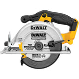 20-Volt MAX Cordless Combo Kit (5-Tool)