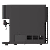 2000 Series Bottleless Water Filtration Cooler with 4 Stage Filtration in White