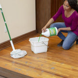 Simple Green 1-Gallon Sassafras Dilutable All-Purpose Cleaner