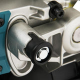 15 Amp 10 in. Dual Bevel Sliding Compound Miter Saw with Laser