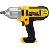 FLEXVOLT 60-Volt MAX Lithium-Ion Cordless Brushless 7-1/4 in. Circular Saw with Battery and Bonus 1/2 in. Impact Wrench - Super Arbor