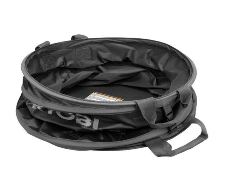 RYOBI Lawn and Leaf Bag