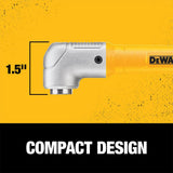 MAXFIT Right Angle Magnetic Attachment - Super Arbor
