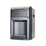 Bluline G5 Series Counter Top Water Cooler with Filtration, UV Light and Nano Filter